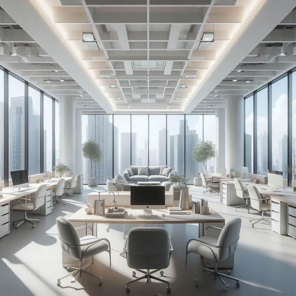 大厦名字文章配图